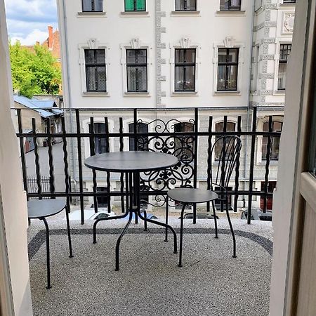 Hvile 11A- Hvile Stay Stary Toruń Exterior foto