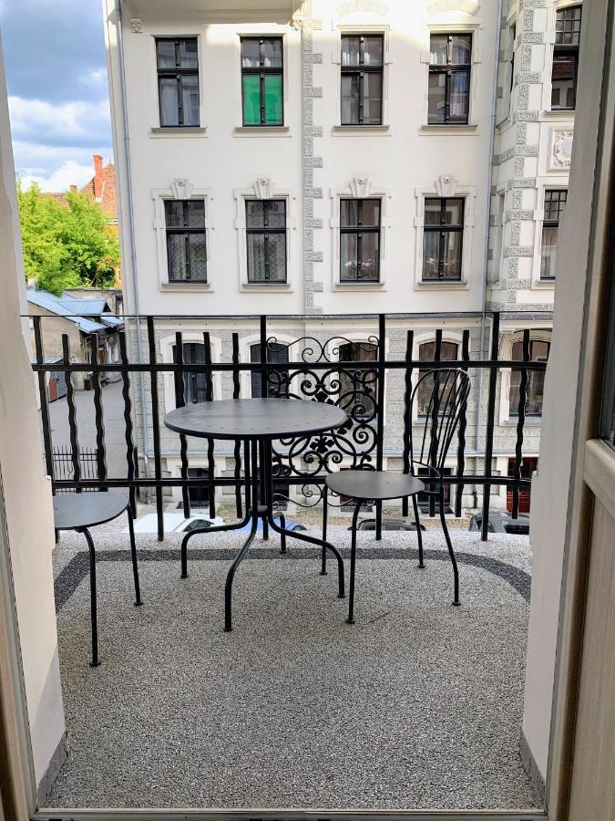 Hvile 11A- Hvile Stay Stary Toruń Exterior foto